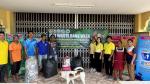 MOI Waste Bank Week 